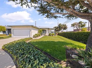 6345 Bigelow St, Lakewood, CA 90713
