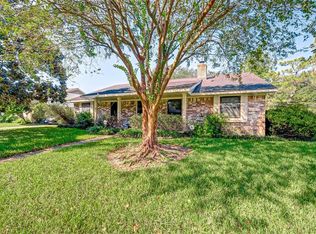 7702 Colony St, Houston, TX 77036