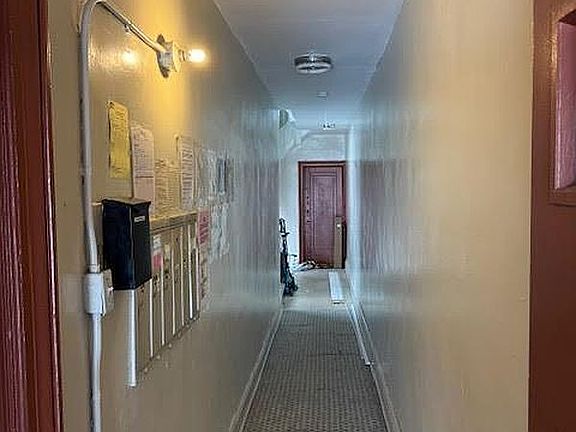 2nd image of 2334 82nd St