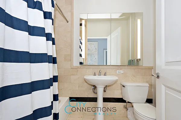 Sold by City Connections Realty | media 4