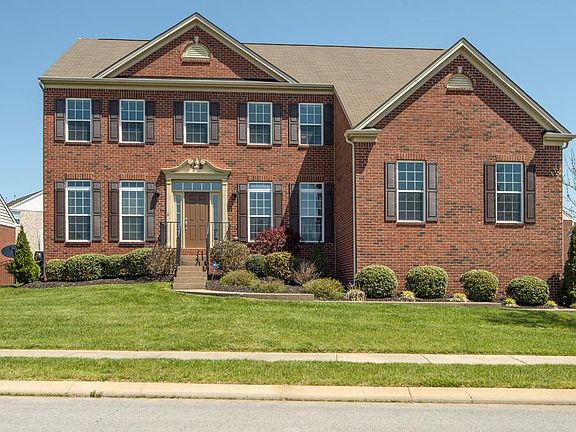 3rd image of 2301 Trivaca Ct