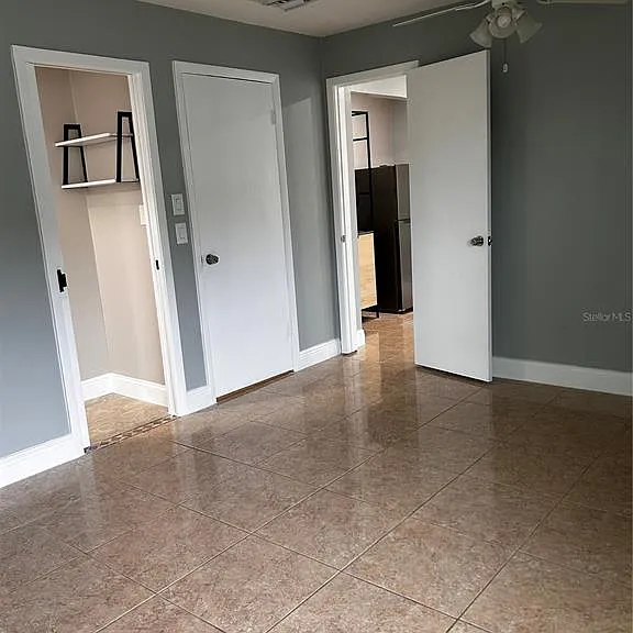 12624 Indiana Woods Ln — Photo 13