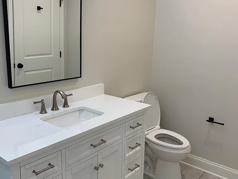 3215 Odonnell St — Photo 17