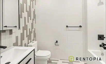 Rented by Rentopia