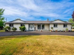 21711 52nd Ave, Langley, BC V2Y1L7