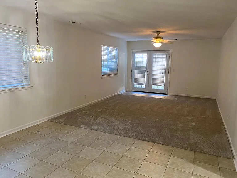 401 Battery Ln #401 — Photo 12