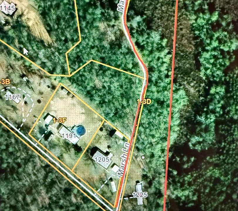 1st image of 1225 Mathias Point Rd