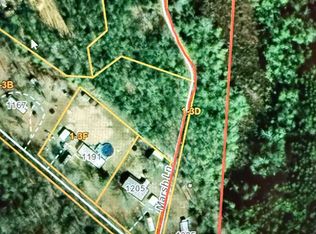 1225 Mathias Point Rd, King George, VA 22485