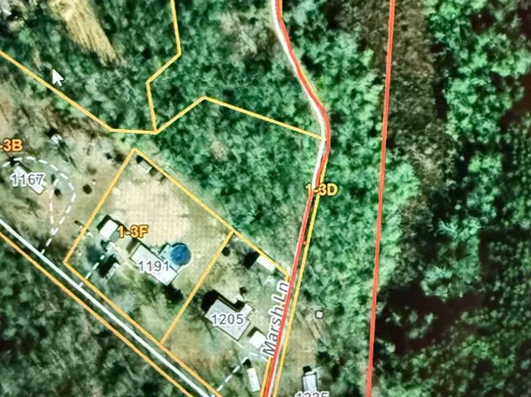 1225 Mathias Point Rd, King George, VA 22485