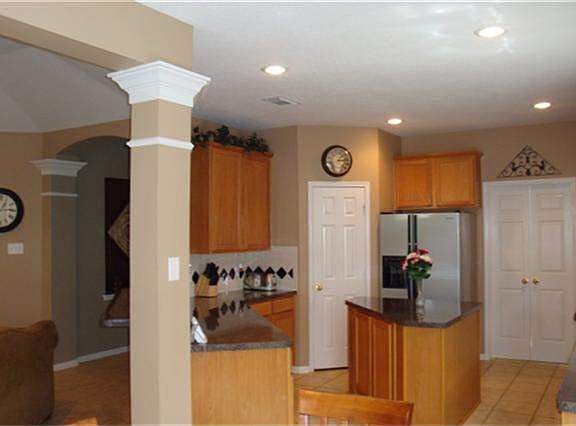 3rd image of 2608 Cobble Springs Ln