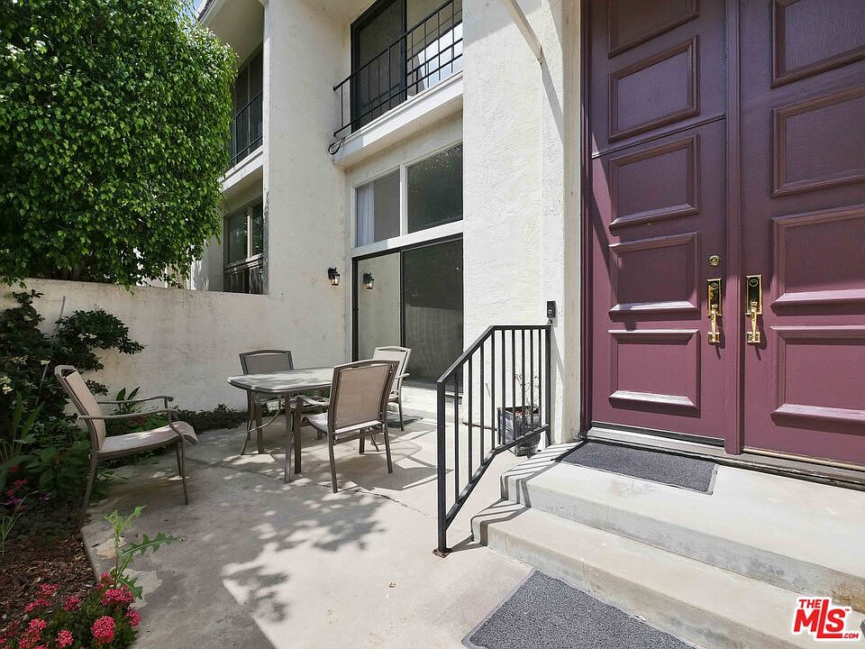 1st image of 22235 1/2 Erwin St