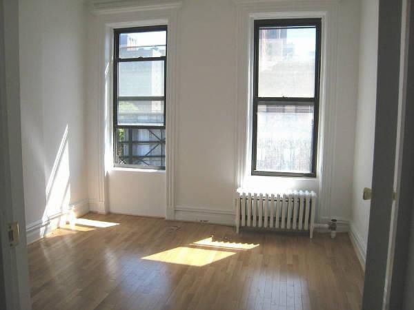 1st image of 346 E 62nd St APT 7