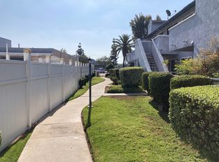 3274 Main St APT 6, Lemon Grove, CA 91945
