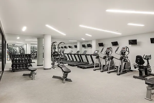 Rented by Corcoran | media 10