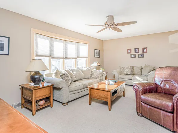 731 Rathbun Avenue image 5 of 33