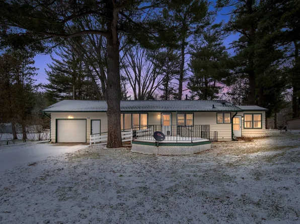 7492 Alpha Rd, Princeton, MN 55371