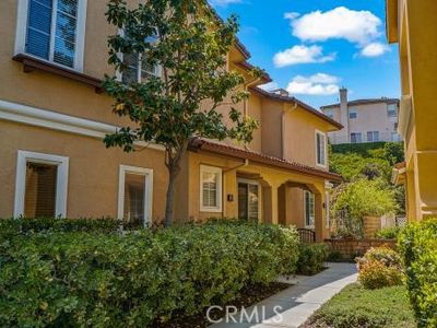 28013 Dickason Dr #91, Valencia, CA, 91354