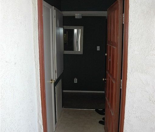 4th image of 870 Avenue B APT 306
