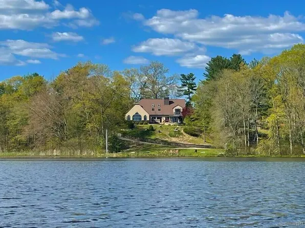 79 Arbor Road, Griswold, CT 06351