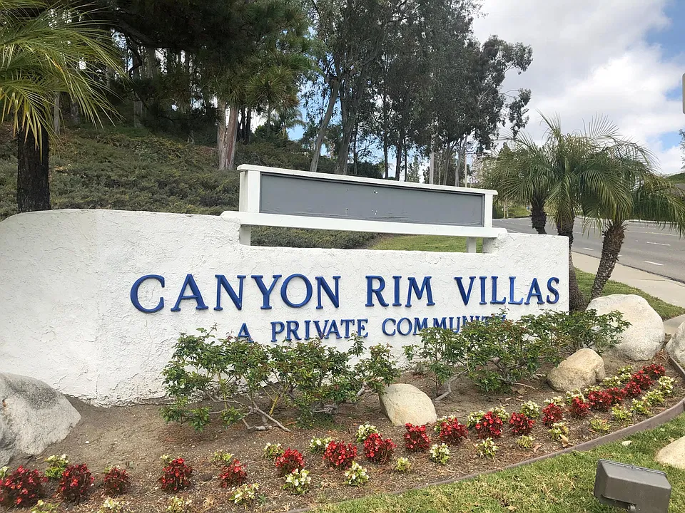 470 S Ranch View Cir #42