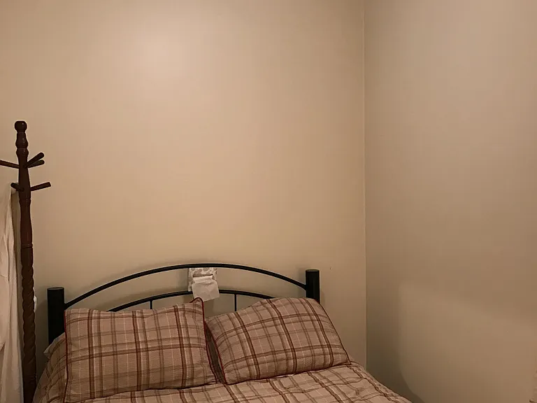 905 S Aberdeen St #1F — Photo 5