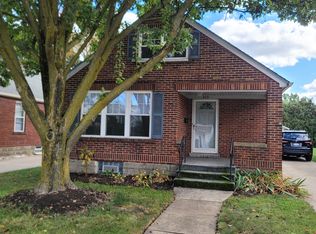 809 W 32nd St, Erie, PA 16508