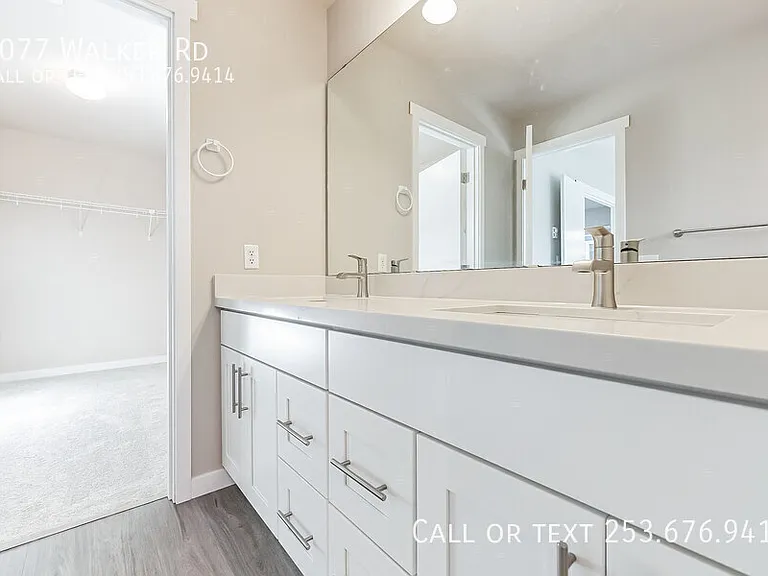 3077 Walker Rd — Photo 20
