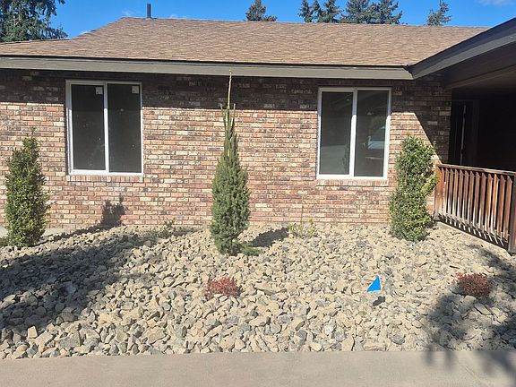 4th image of 430 19th St NE