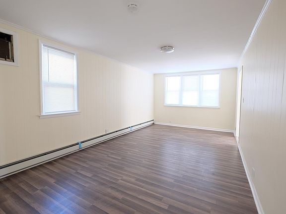 4th image of 94 Avenue C #1
