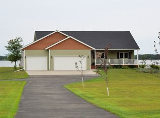 33734 Lamplight Ln, Ottertail, MN 56571