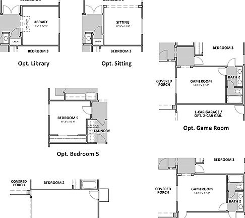 Elevation Image 2.