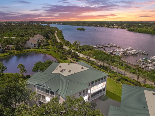 8775 W Orchid Island Cir APT 104, Vero Beach, FL 32963