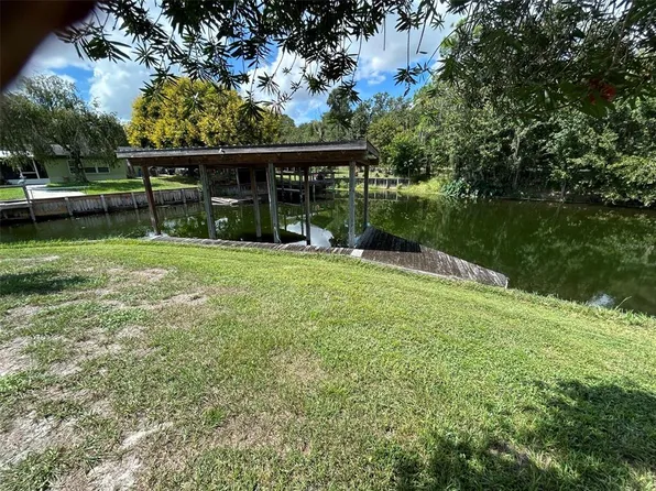 5637 MOON RISE LANE, LAKE WALES, FL 33898