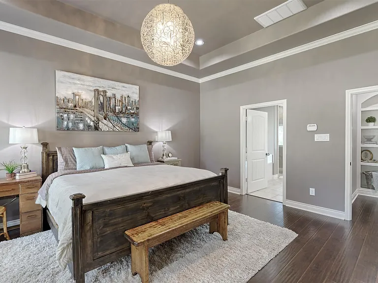 11939 Sagittarius Dr E — Photo 19