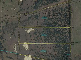 4535 Cr, Whitewright, TX 75491