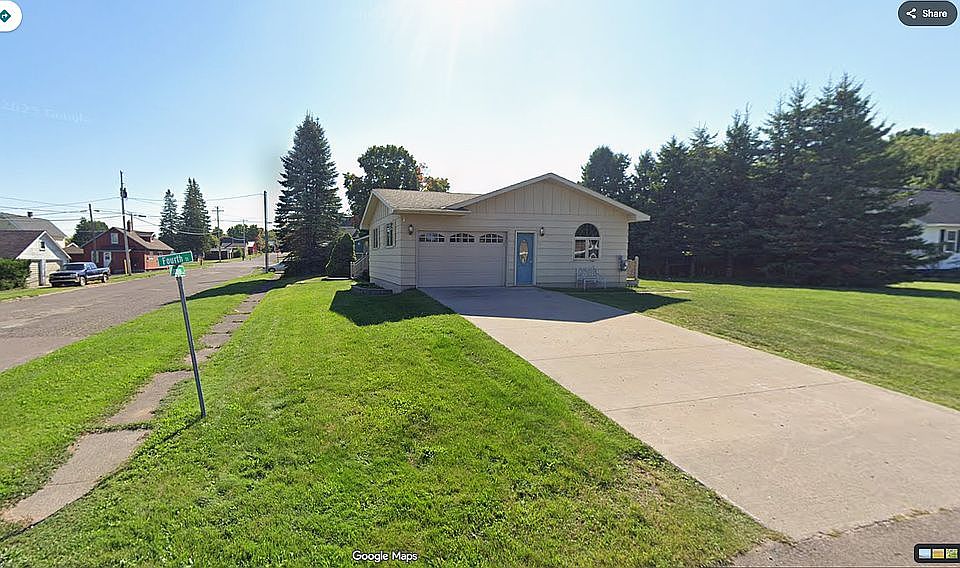 1st image of 35 4th St