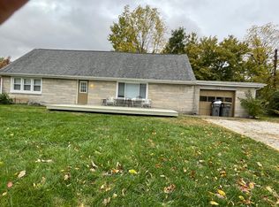 2222 E 5th St, Bloomington, IN 47408