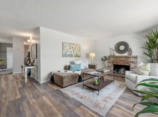 5771 Rudy Dr, San Jose, CA 95124