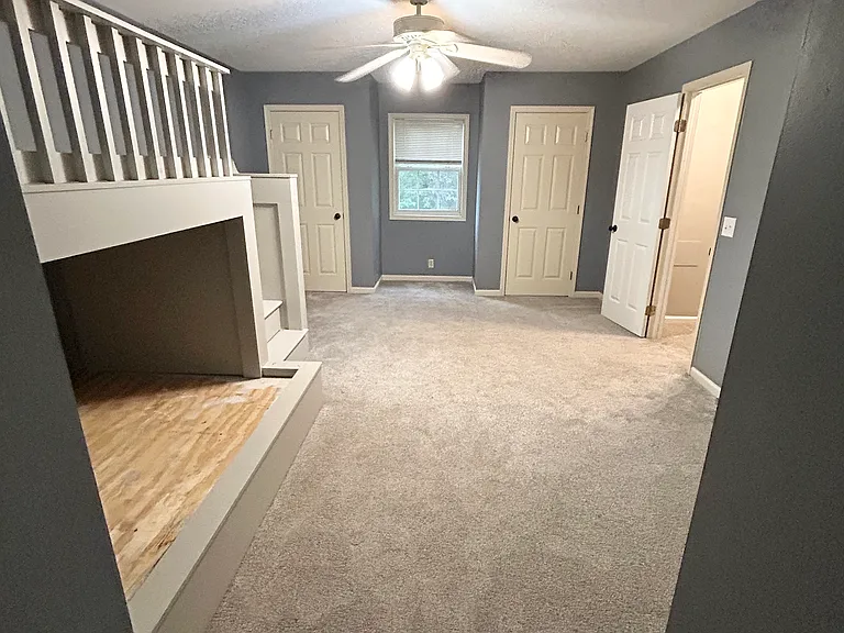 5098 Campground Rd — Photo 12