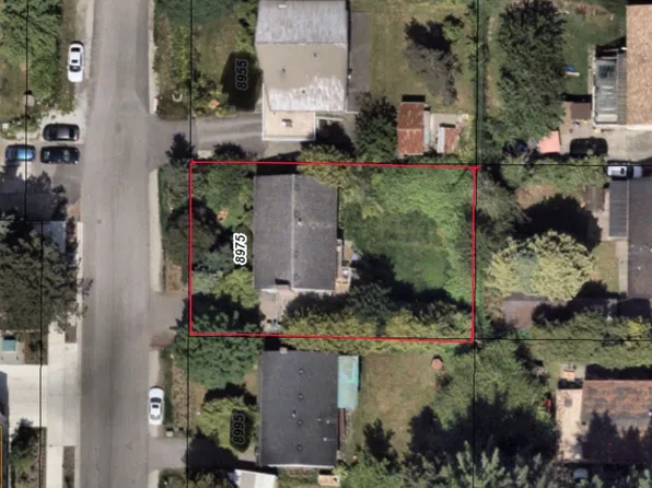 8975 Cook Cres, Richmond, BC V6Y 1X1