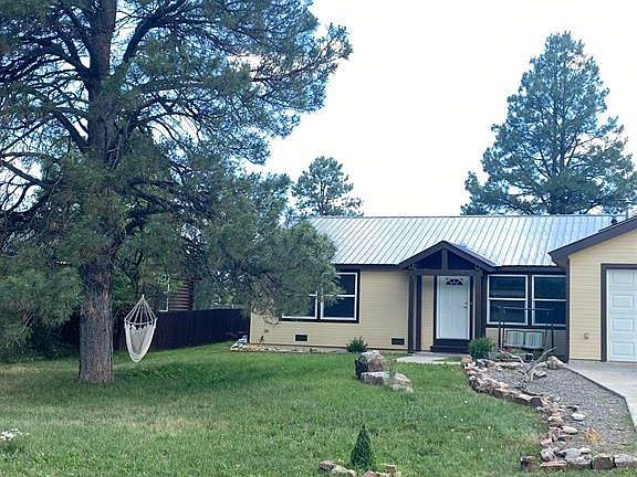 4th image of 80 Woodsman Drive