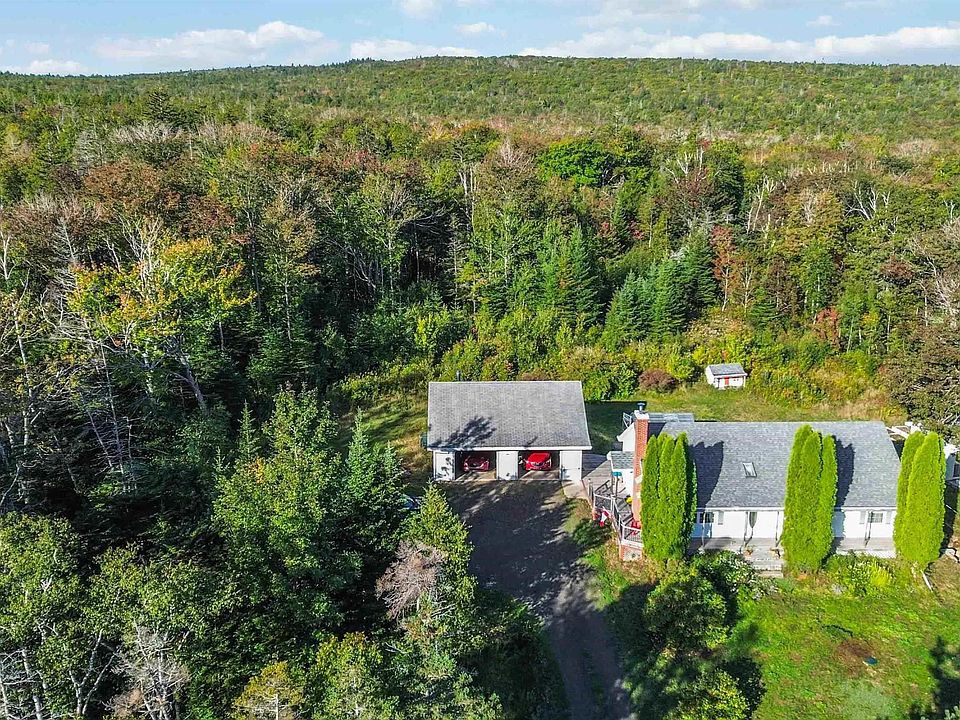 1st image of 989 Lighthouse Rd