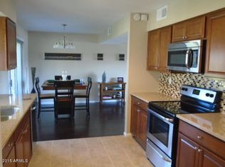 9710 W Greenway Rd, Sun City, AZ 85351