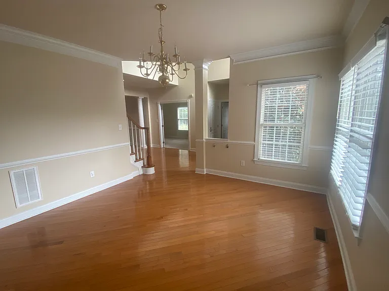 9705 Heathermill Ln — Photo 5