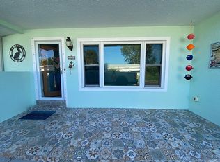 203 163rd Ave, Redington Beach, FL 33708