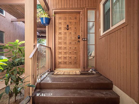 3rd image of 2600 Torrey Pines Rd APT A12