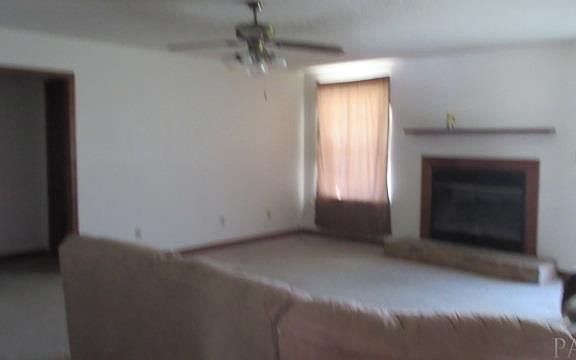 2nd image of 101 S Cypress St