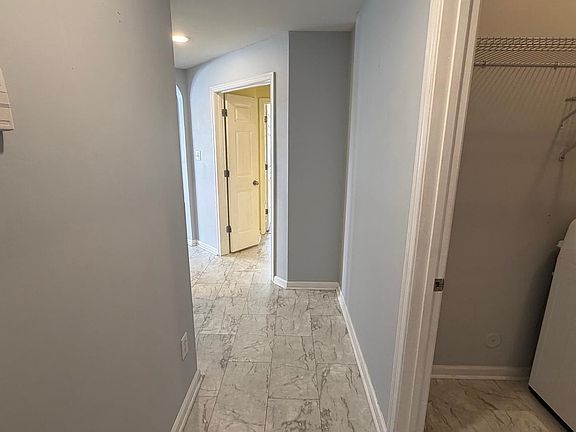 2nd image of 300 Riverbend Dr APT 1E