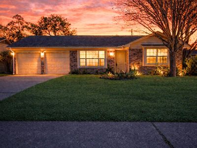 6510 Roos Rd, Houston, TX, 77074