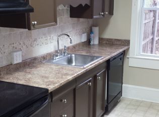 48 Oak St, Coatesville, PA 19320